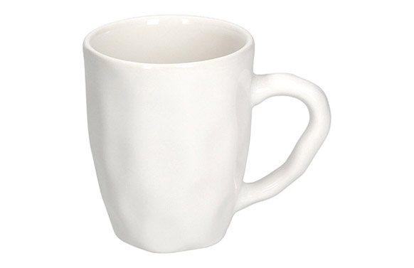 MUG 32L                   NORDIK BLANCO